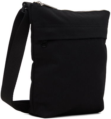Taška cez rameno Carhartt WIP Newhaven Shoulder Bag Béžová | I032888_1YA_XX, 3