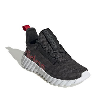 Tenisky a topánky adidas Performance adidas KAPTIR 3.0 K 36 2/3 Čierna | IG2489, 1