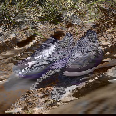 Tenisky a topánky adidas Performance adidas Terrex TERREX SOULSTRIDE R.RDY W Šedá | id7754, 7