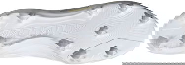 Tenisky a topánky adidas Performance PREDATOR LEAGUE LL FG Biela | if6332, 2