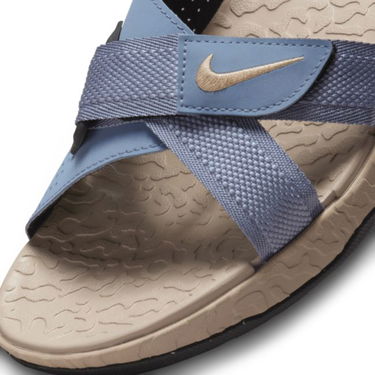Tenisky a topánky Nike ACG ACG Air Deschutz+ Modrá | DO8951-400, 4