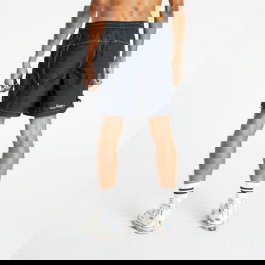 Šortky Converse x ADER ERROR SHAPES Čierna | 10025819-A01, 1