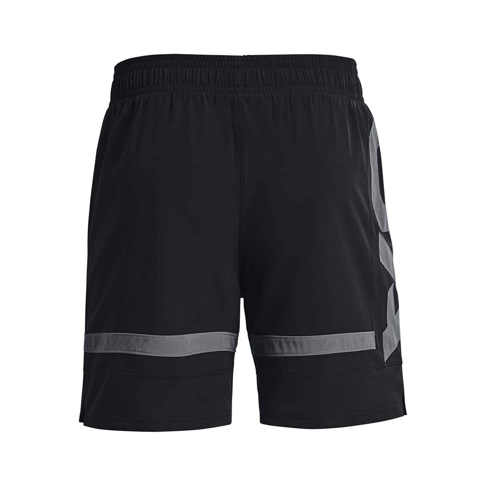 Baseline Woven II Shorts