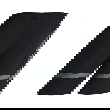 Šortky Under Armour Baseline Woven II Shorts Čierna | 1377309-001, 3