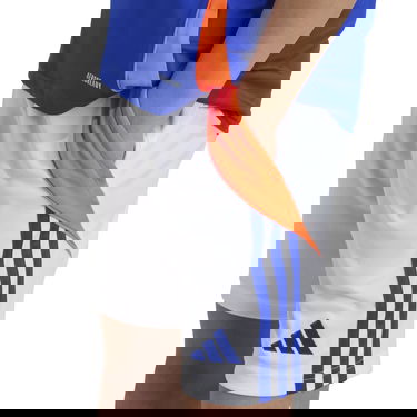 Šortky adidas Performance adidas TIRO24 TRSHOY Biela | je1999, 2