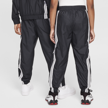 Šortky Nike Crossover Pants Čierna | FZ5237-010, 1