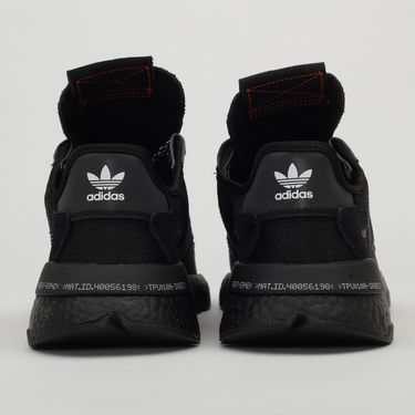 Tenisky a topánky adidas Originals Nite Jogger Čierna | FV3788, 3