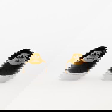 Tenisky a topánky adidas Originals Superstar Čierna | HP5498, 3