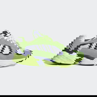 Tenisky a topánky adidas Originals Yung-1 Zelené | EG2922, 0