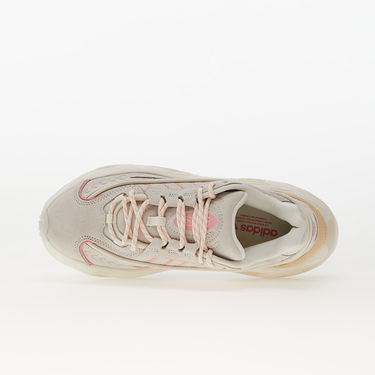 Tenisky a topánky adidas Originals Oznova Béžová | HP2885, 4