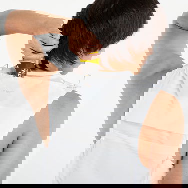 Vesta Satisfy Justice Cordura Hydration Vest 5L Biela | 34018-OW-SA, 6