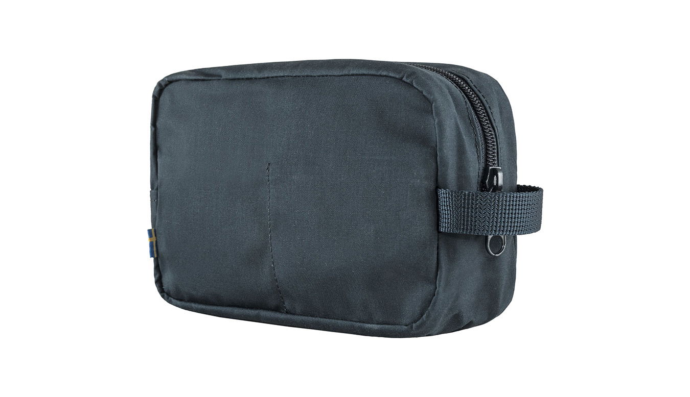 Kånken Gear Bag