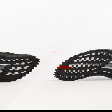 Tenisky a topánky adidas Performance UltraBOOST 5.0 DNA Čierna | GV8733, 5