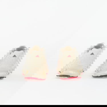 Tenisky a topánky adidas Performance Mega Ghostride W Béžová | JR4742, 4