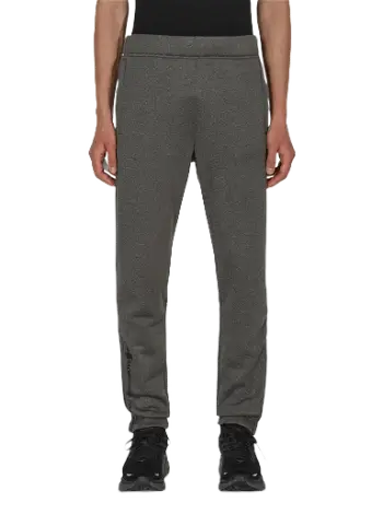 Moncler Day-Namic Jersey Sweatpants H20978H00004 926