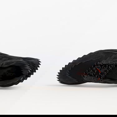 Tenisky a topánky adidas Originals ZX 22 Boost Čierna | GX7007, 2
