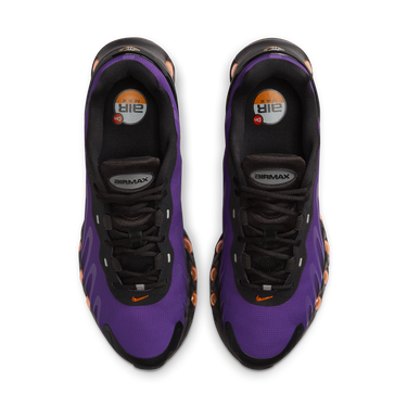 Tenisky a topánky Nike Air Max Dn8 Fialová | FQ7860-009, 2