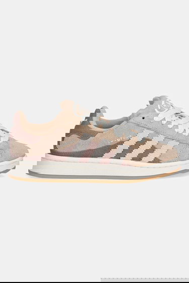Tenisky a topánky adidas Originals adidas Originals Campus 00S Twist Béžová | JR5752, 1