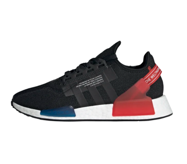 Tenisky a topánky adidas Originals NMD_R1 V2 Čierna | GY6162, 0