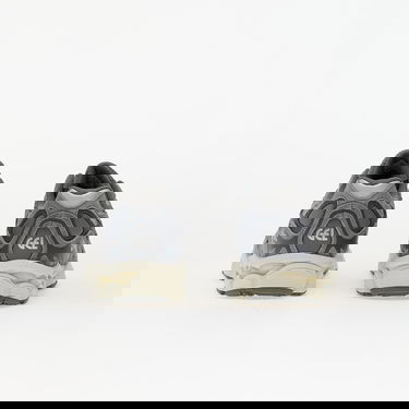 Tenisky a topánky Asics Gel-Nyc Šedá | 1203A739-020, 4