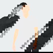 Core Performance Primegreen Polo Shirt