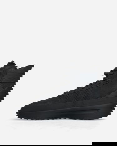 Tenisky a topánky adidas Originals Fear of God Athletics x Hikers "Carbon" Čierna | IE6208, 3