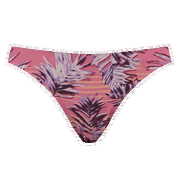 Classic Bikini Bottom