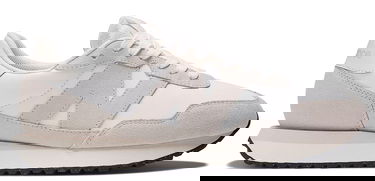 Tenisky a topánky New Balance 237 Biela | ms237-0se, 0