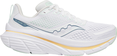 Tenisky a topánky Saucony GUIDE 17 Biela | s10936-220, 0