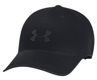 Under Armour StealthForm Uncrushable Cap