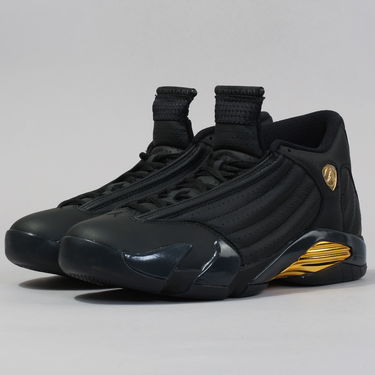 Tenisky a topánky Jordan Air Jordan 13/14 Retro "Defining Moments Pack" Biela | 897563-900, 5