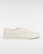 Authentic Field Daze Shoes (field Daze Marshmallow) Unisex White, Size 3