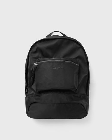 Batoh DAILY PAPER Epack Backpack Čierna | 8719797227348, 0
