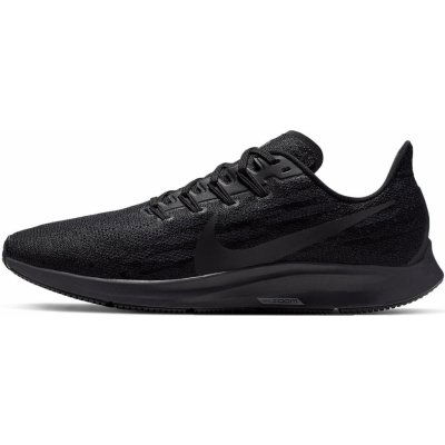 Tenisky a topánky Nike Air Zoom Pegasus 36 Čierna | AQ2203 006, 0