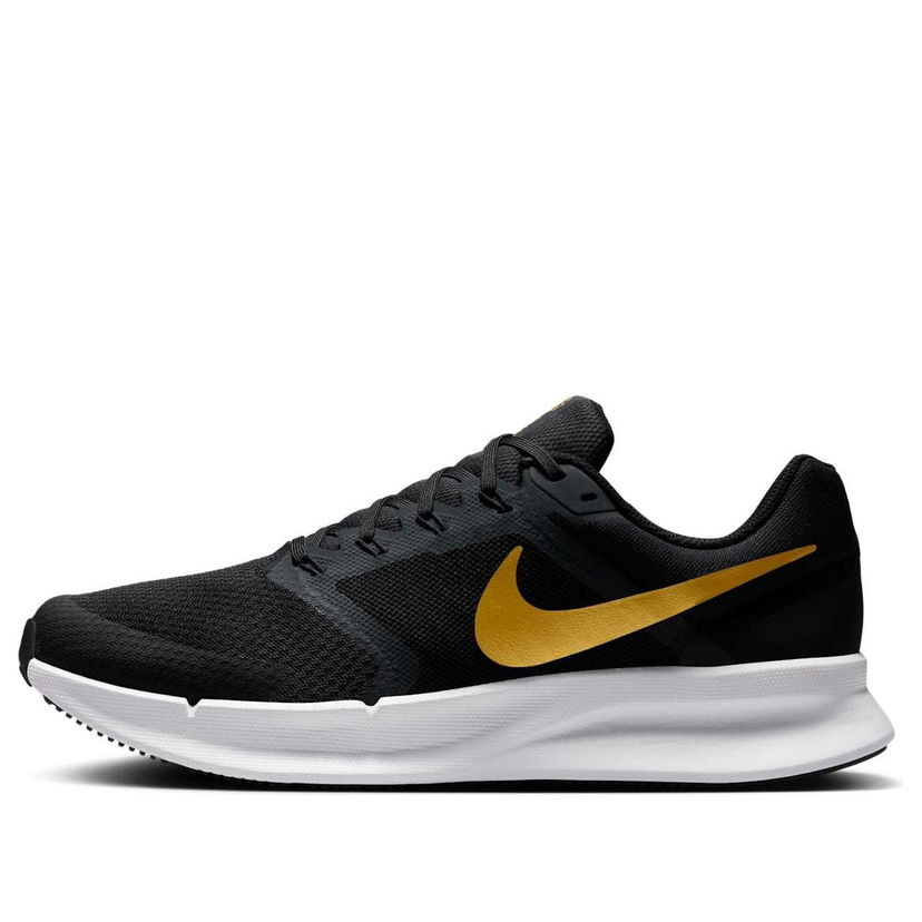 Oblečenie Nike Run Swift 3 Čierna | DR2695-010