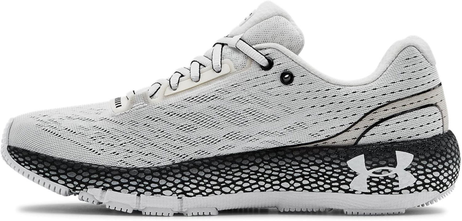 Tenisky a topánky Under Armour HOVR Machina Biela | 3021956-103, 1