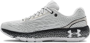 Tenisky a topánky Under Armour HOVR Machina Biela | 3021956-103, 1
