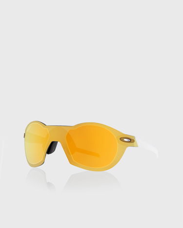Slnečné okuliare OAKLEY SUBZERO Eyewear Žltá | 888392606044, 1