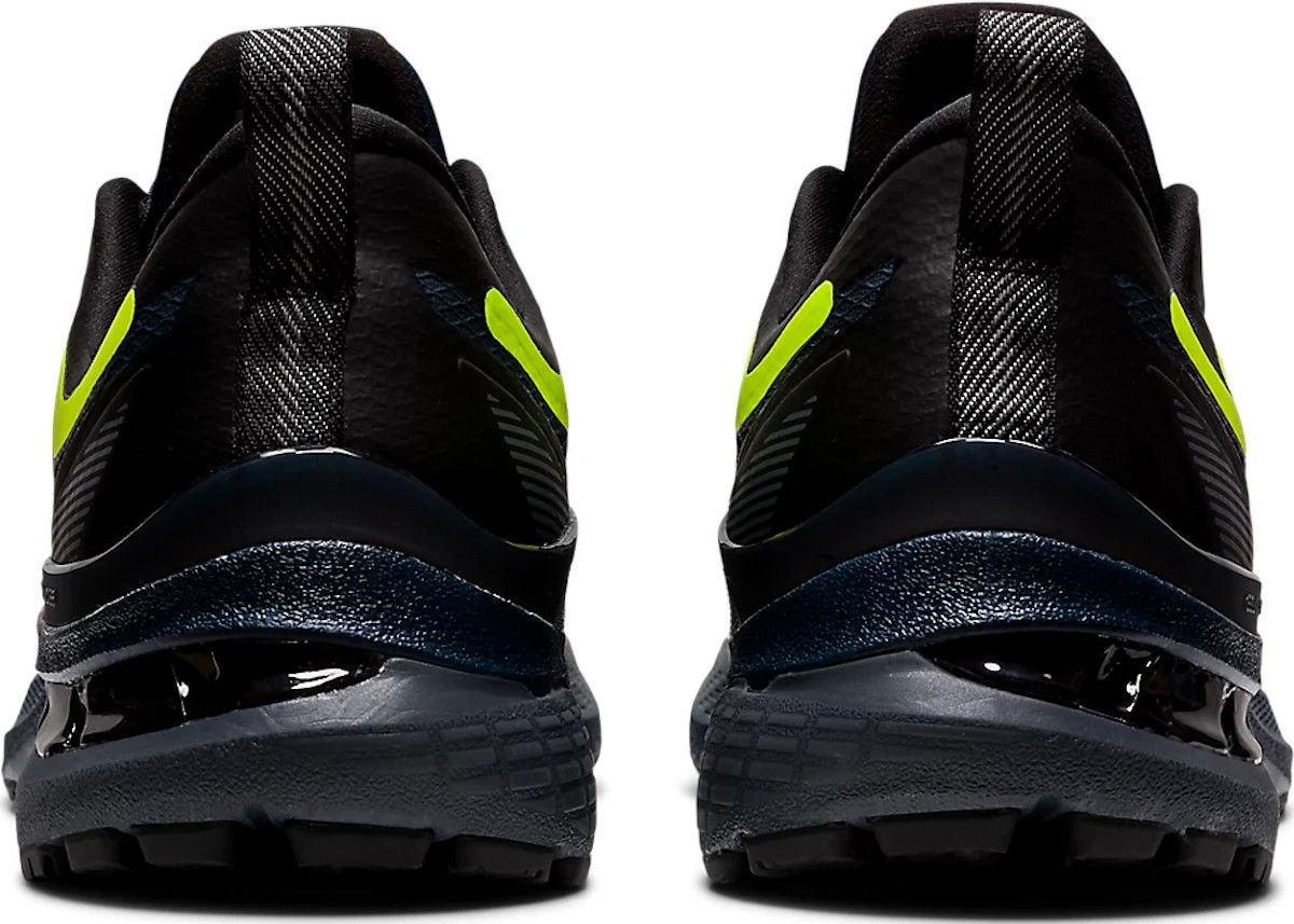 Tenisky a topánky Asics Gel-Kayano 28 All Winter Long Navy | 1011b309-400, 1