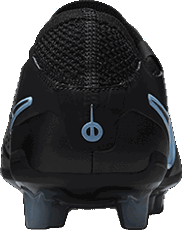 Tenisky a topánky Nike LEGEND 10 ELITE AG-PRO Čierna | dv4330-003, 6