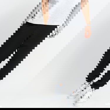 Tepláky adidas Performance Pharrell Williams x Basics Pant Čierna | H58330, 0