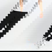 Pharrell Williams x Basics Pant