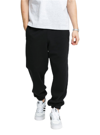 adidas Originals Pharrell Williams x Basics Pant H58330