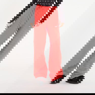 Tepláky adidas Performance adidas x Moonboot Tracksuit Pant Červená | JM1096, 0