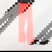 adidas x Moonboot Tracksuit Pant