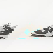 Off-White Out Of Office