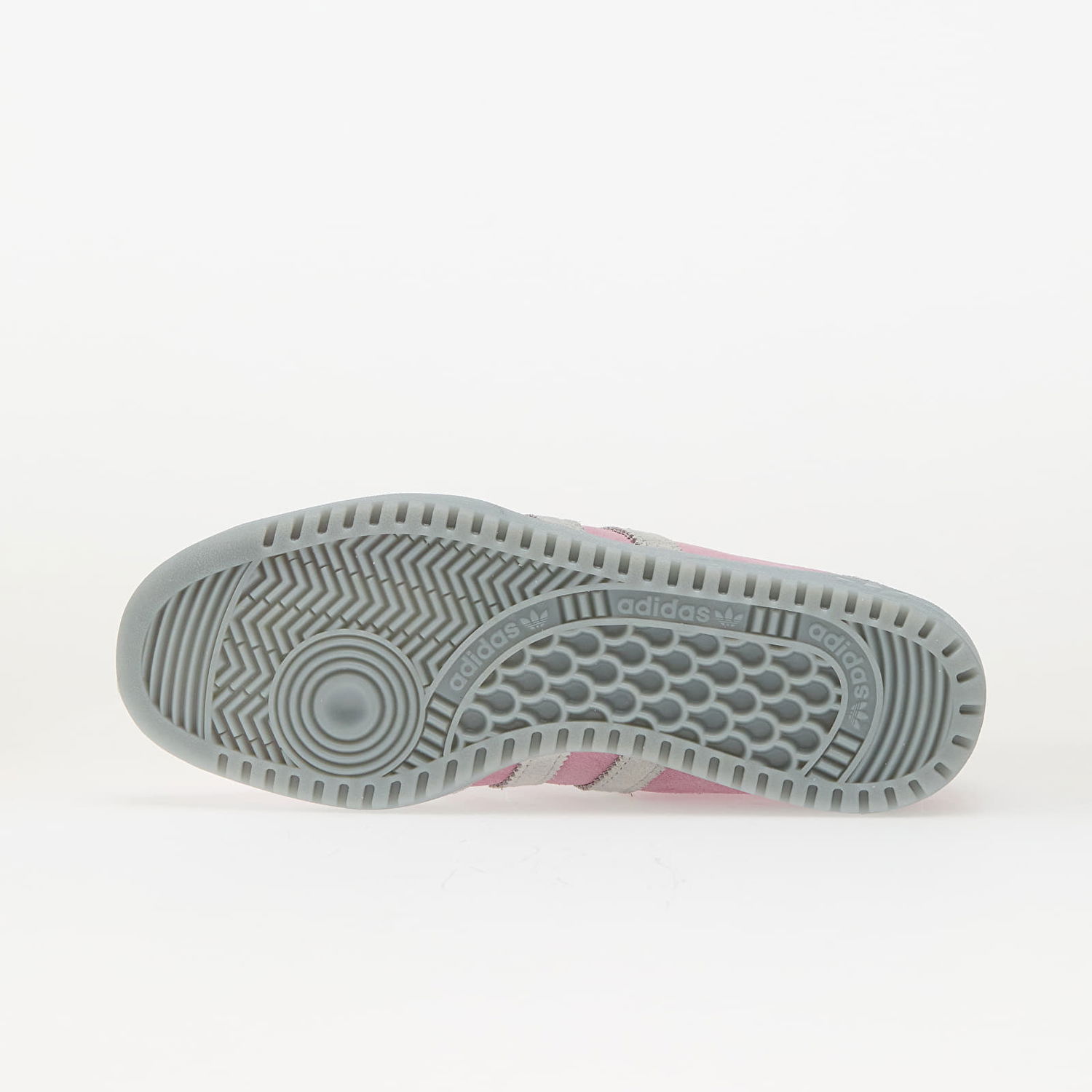 Tenisky a topánky adidas Originals Adidas Brmd Ružová | JI2660, 1