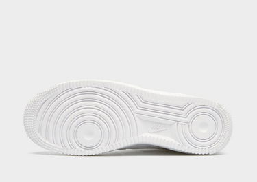Tenisky a topánky Nike Air Force 1 Biela | IH4475100, 5