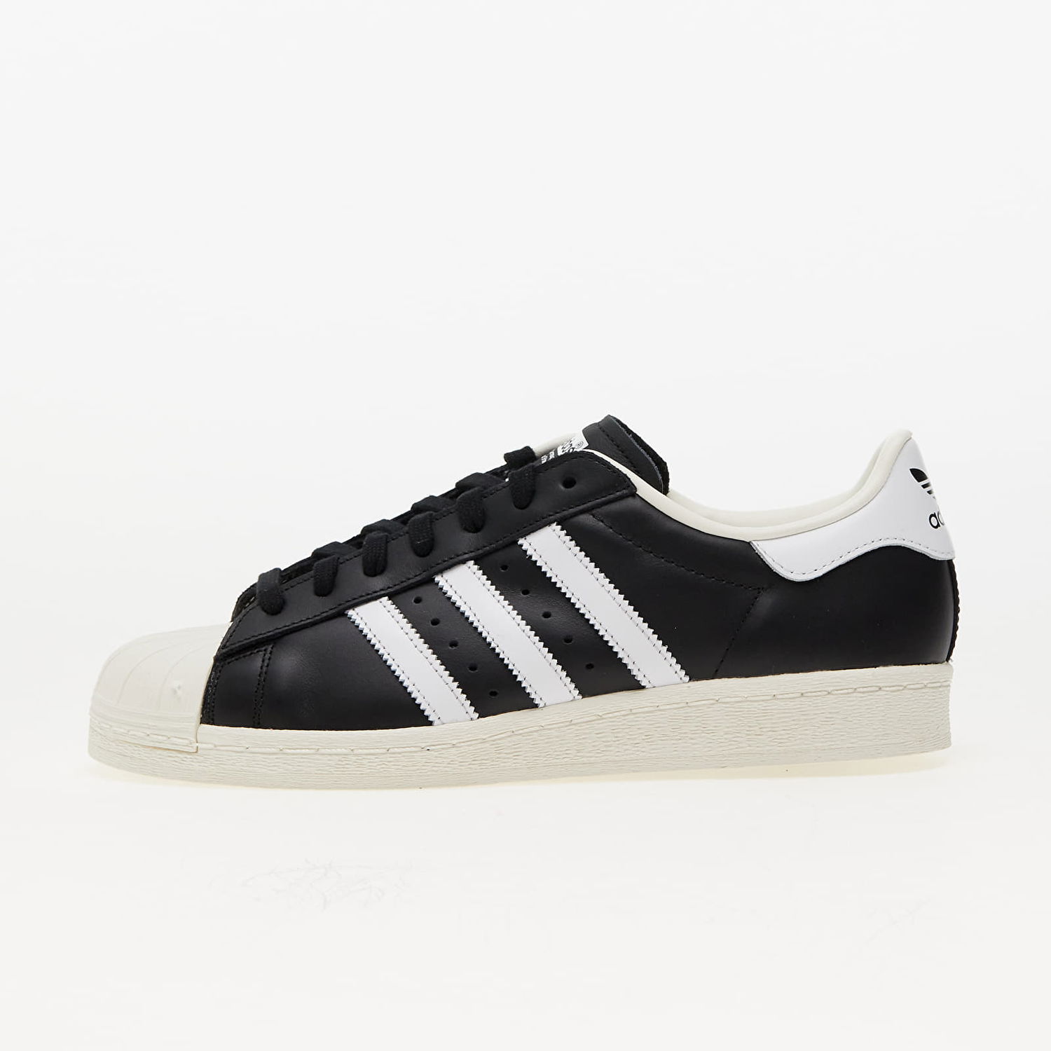Tenisky a topánky adidas Originals adidas Superstar 82 Čierna | ID5960, 0