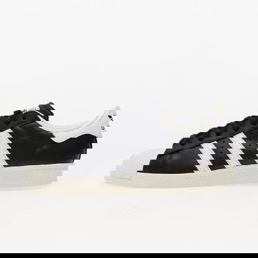 Tenisky a topánky adidas Originals adidas Superstar 82 Čierna | ID5960, 0